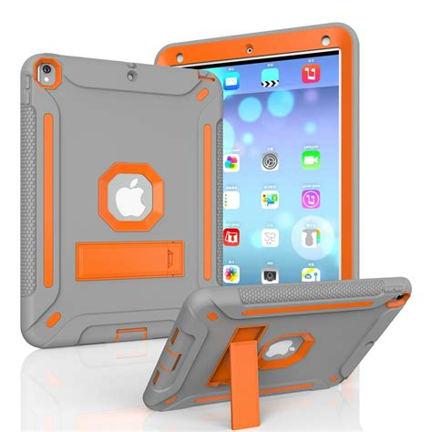 best ipad case for plastic